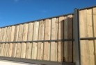 Auldanalap-and-cap-timber-fencing-1.jpg; ?>