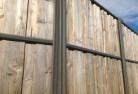 Auldanalap-and-cap-timber-fencing-2.jpg; ?>