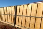 Auldanalap-and-cap-timber-fencing-4.jpg; ?>